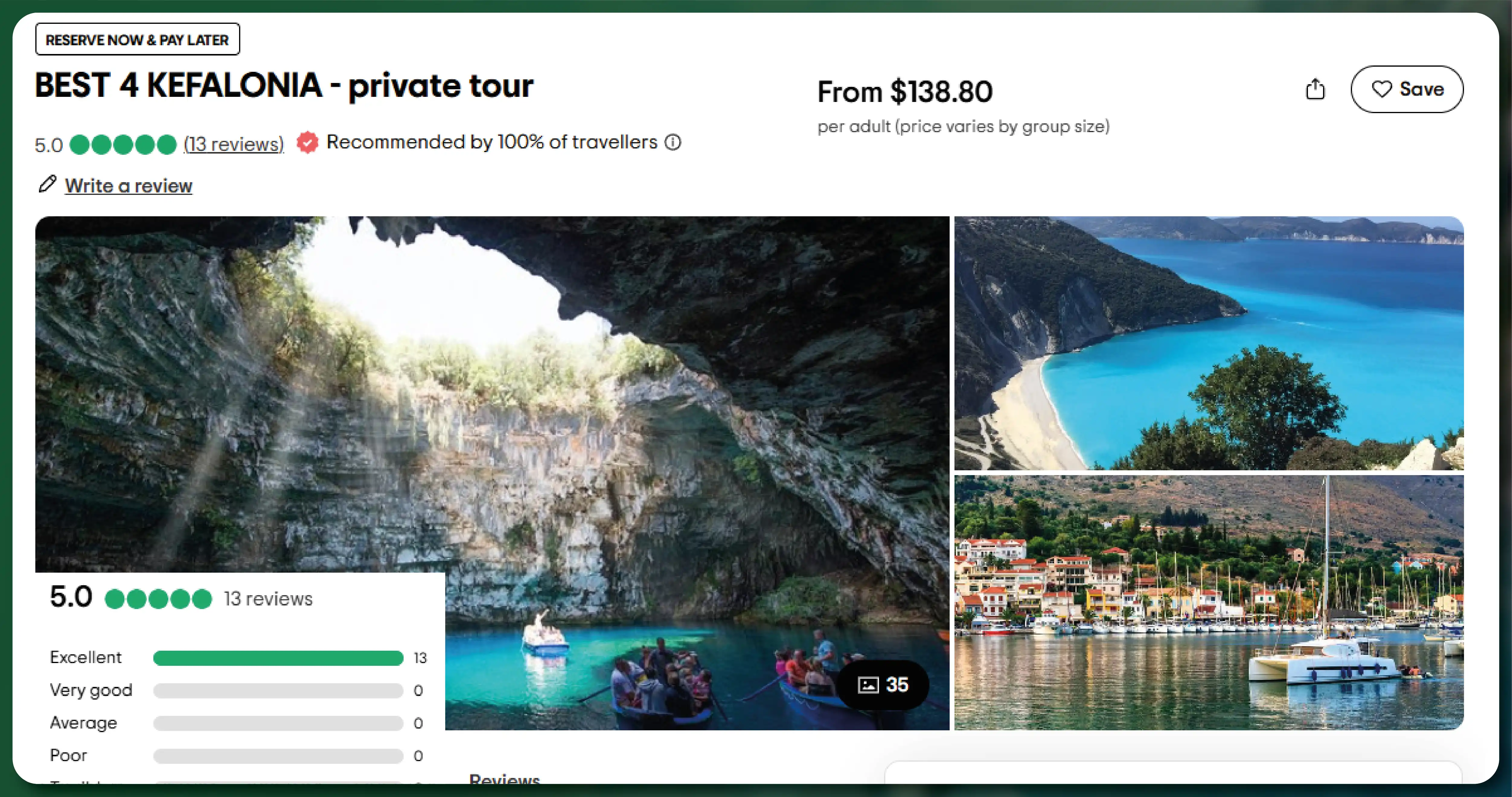 Actowiz-Solutions-Powering-Travel-Intelligenc