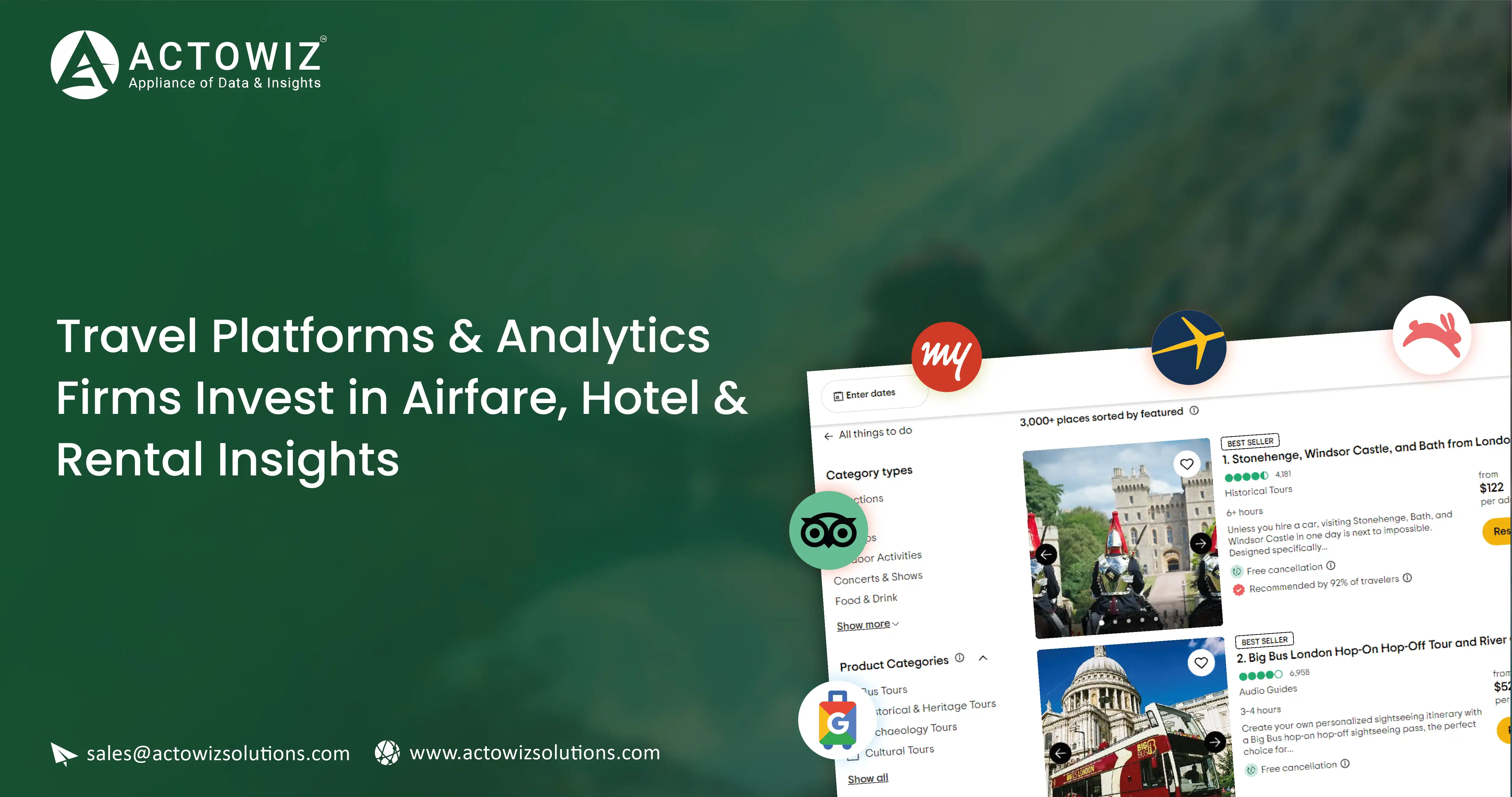 Travel-Platforms-Analytics-Firms-Invest-in-Airfar-Hotel-Rental-Insights