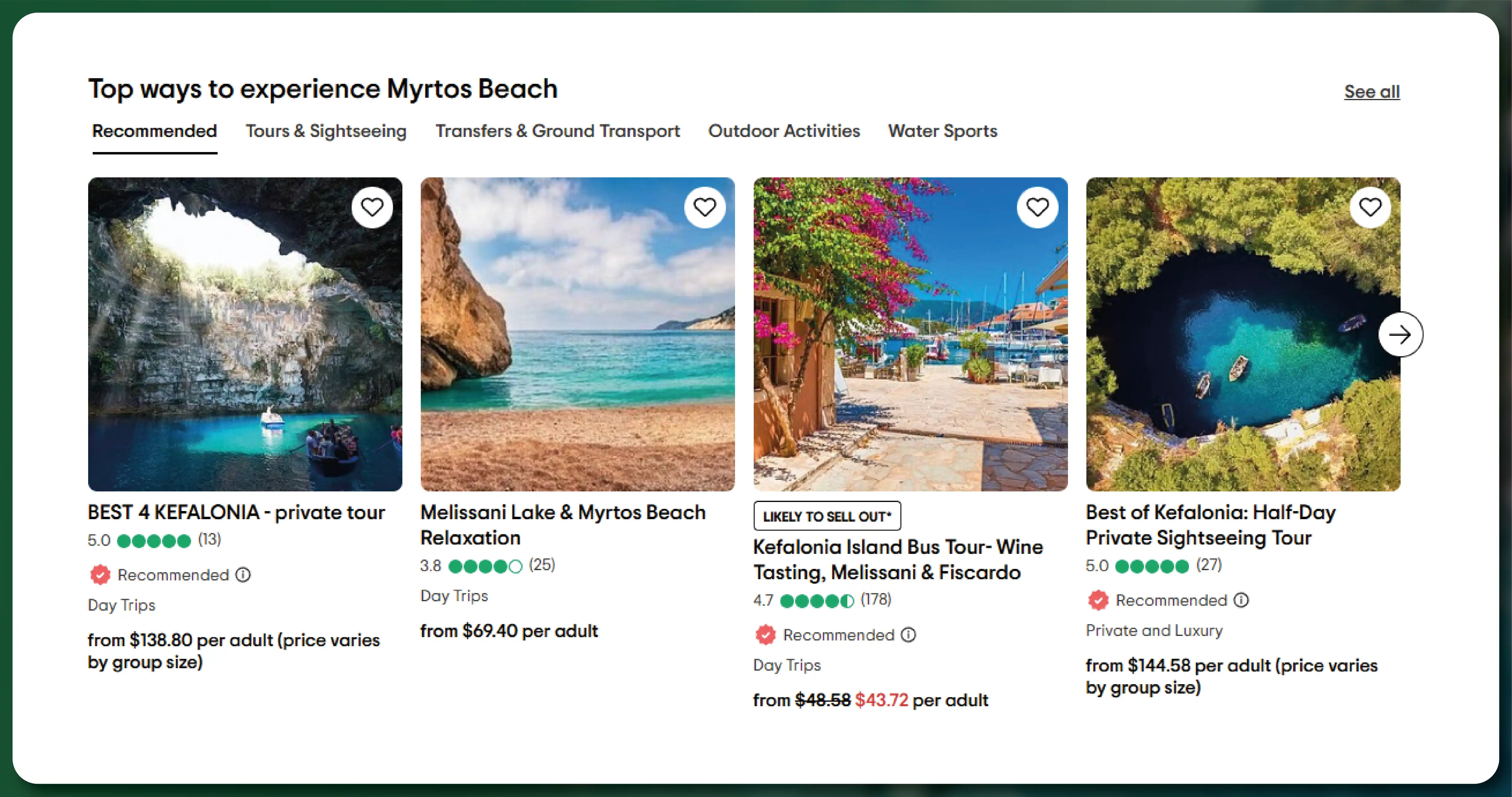 Why-Travel-Data-Insights-Matter-More-Than-Ever