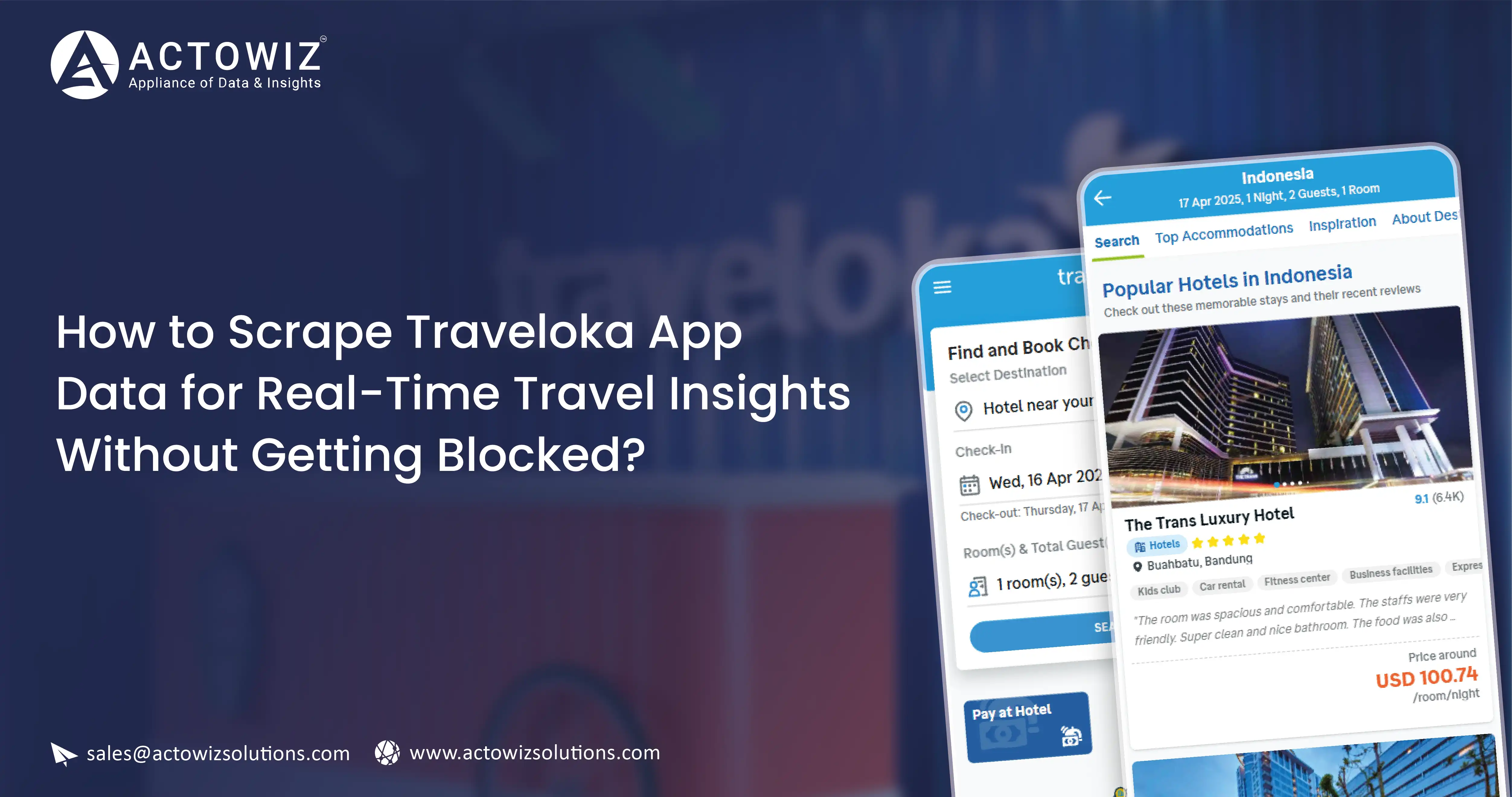 How-to-Scrape-Traveloka-App-Data-for-Real-Time-Travel-Insights-Without-Getting-Blocked
