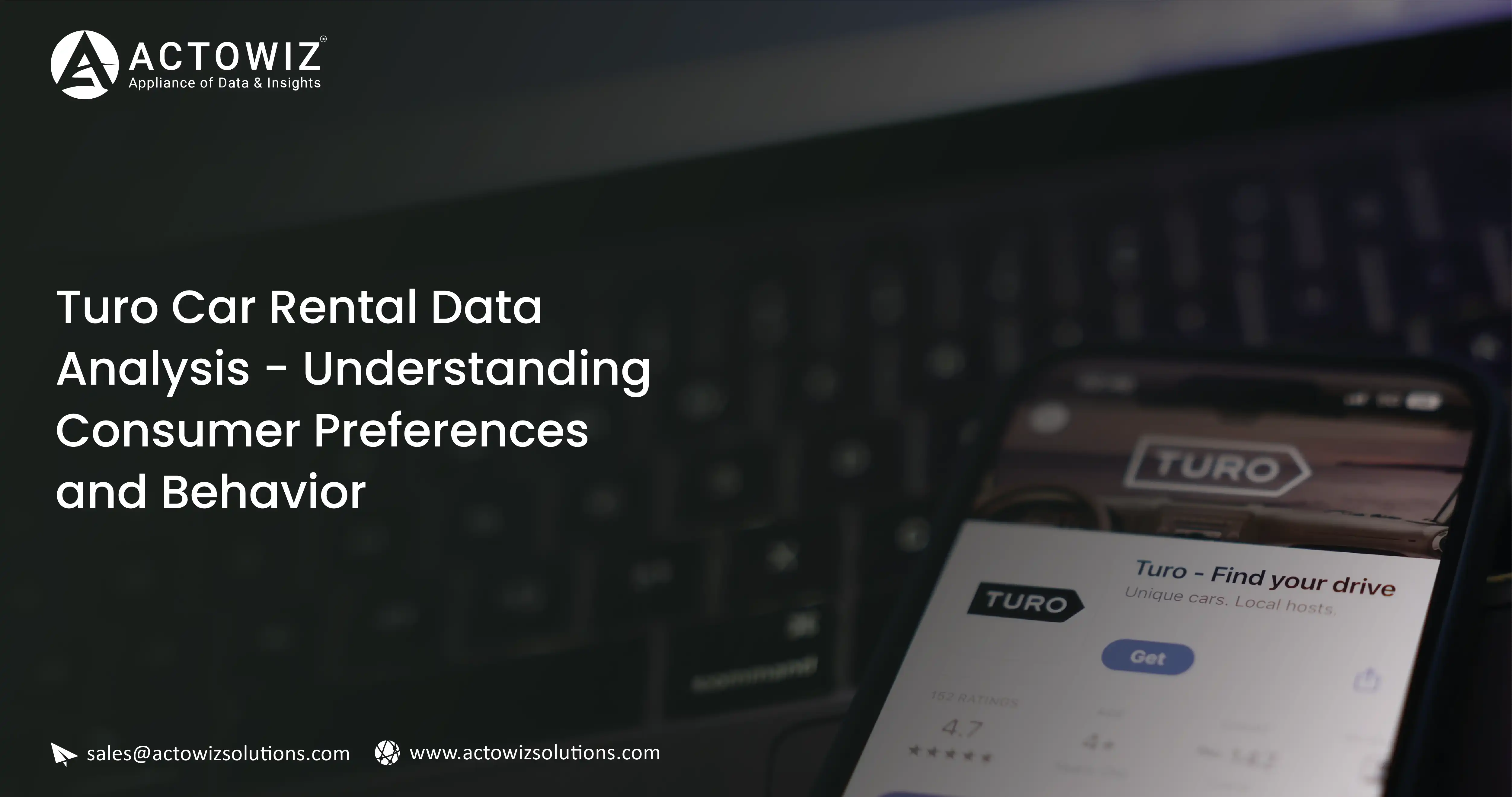 Turo-Car-Rental-Data-Analysis-Understanding-Consumer-Preferences-and-Behavio