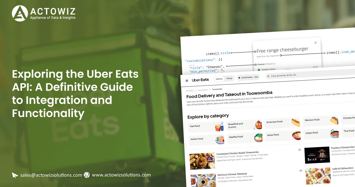 Exploring-the-Uber-Eats-API-A-Definitive-Guide-to-Integration-and-Functionality