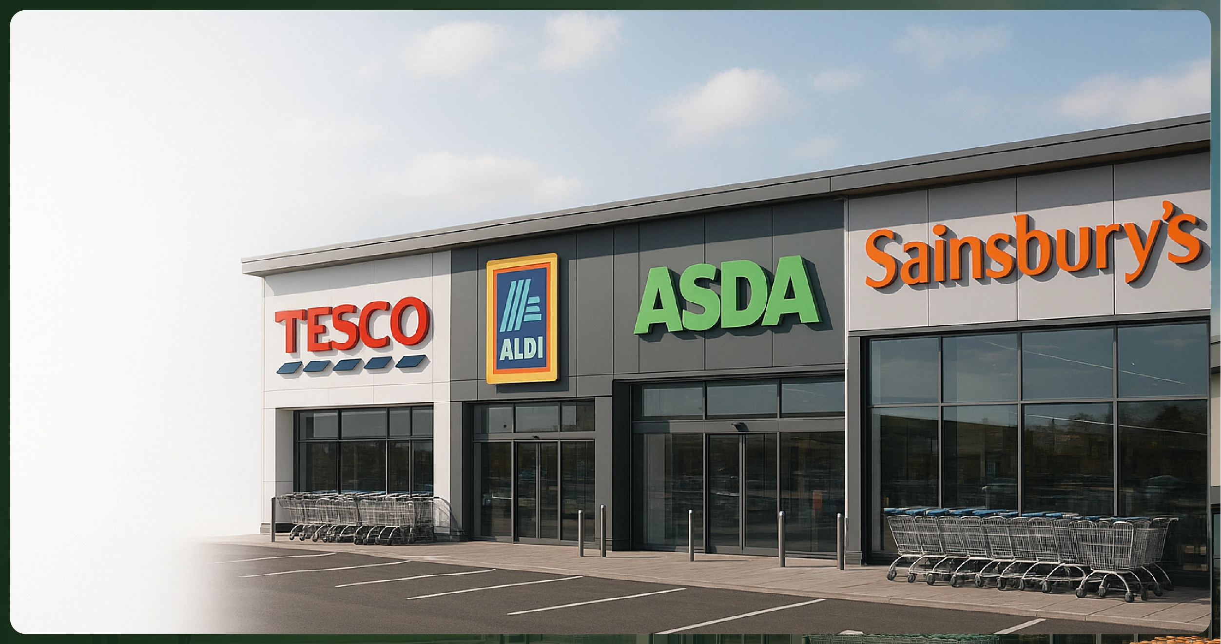 Weekly E-commerce Price Comparison in Amazon India - Trends & Insights-01