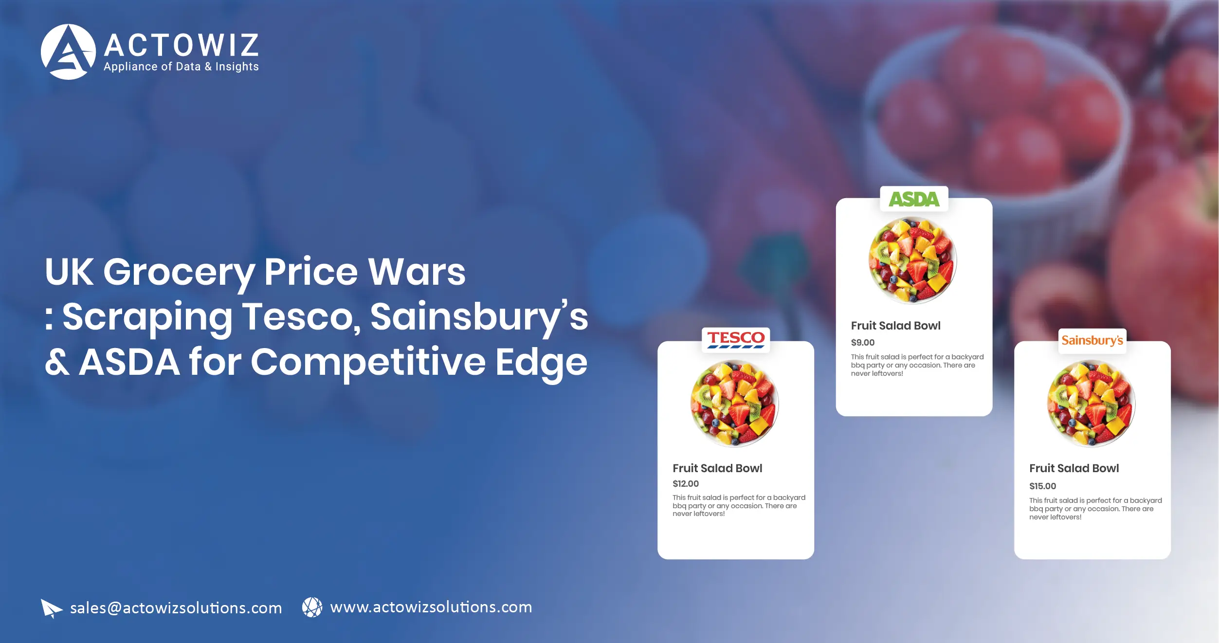 Weekly E-commerce Price Comparison in Amazon India - Trends & Insights-01