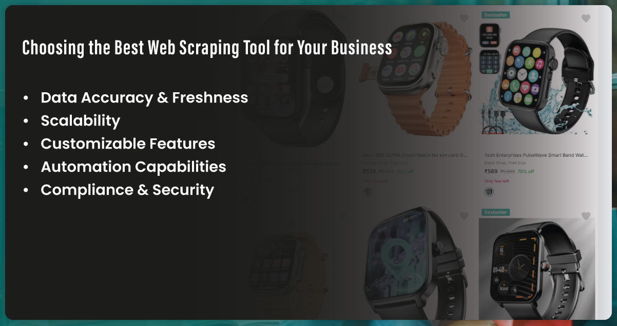 Choosing-the-Best-Web-Scraping-Tool-for-Your-Business