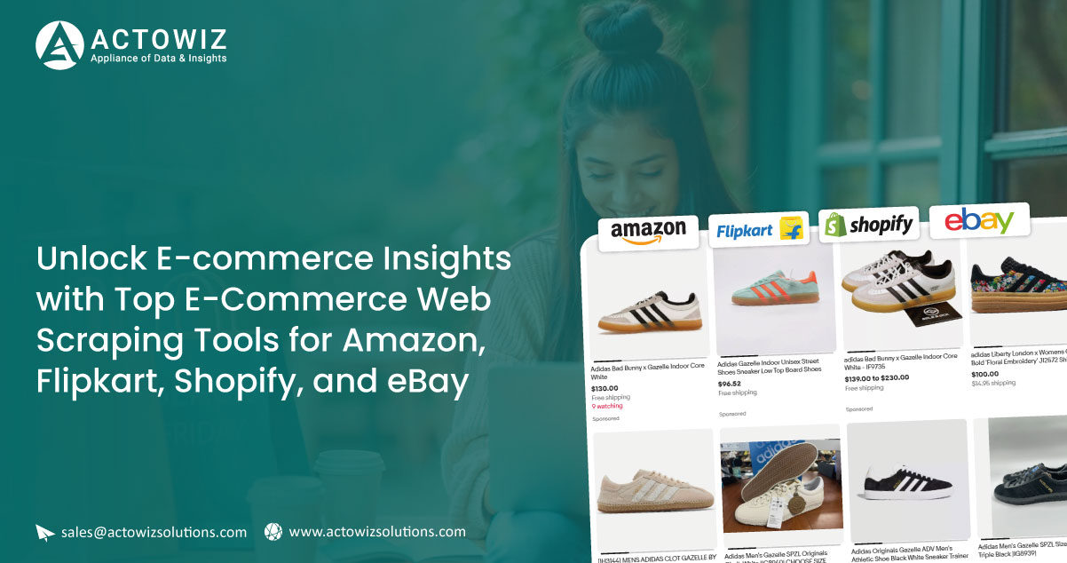 Unlock-E-commerce-Insights-with-Top-E-Commerce-Web-Scraping-Tools-for-Amazon,-Flipkart,-Shopify,-and-eBay