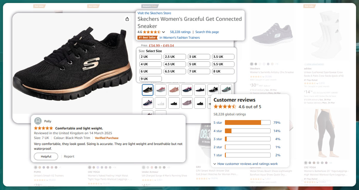 Why-is-Web-Scraping-Essential-for-E-commerce