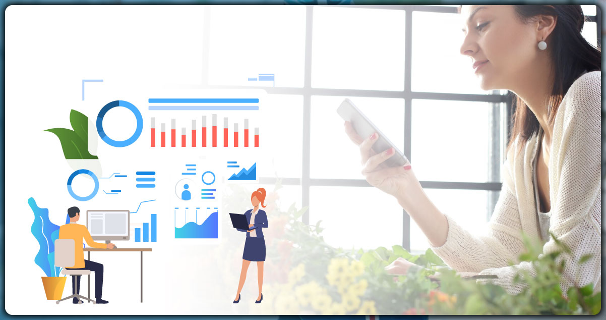 Future-of-Grocery-Data-Insights