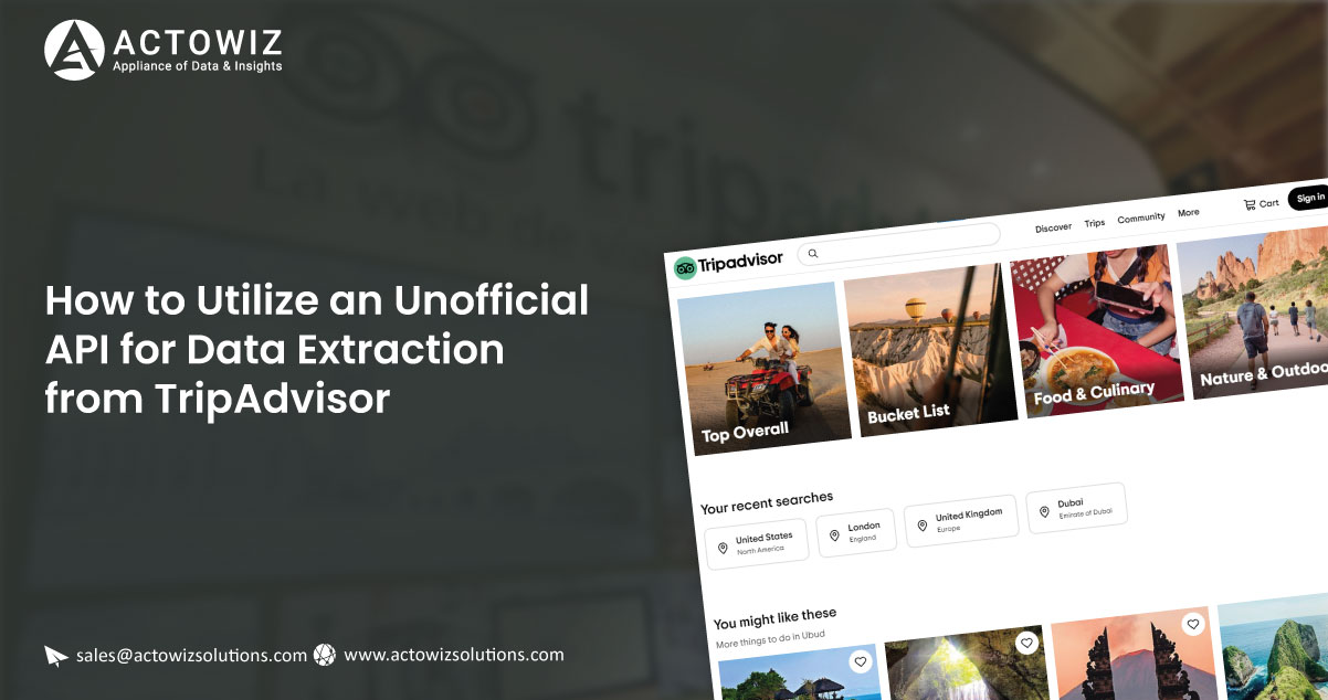 How-to-Utilize-an-Unofficial-API-for-Data-Extraction-from-TripAdvisor