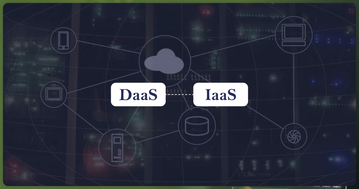 Types-of-Web-Scraping-Solutions-Explored-From-DaaS-to-IaaS