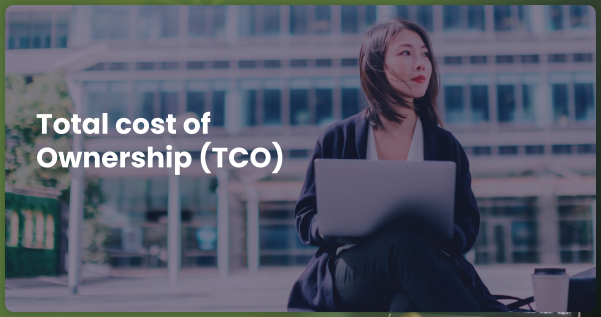 /Understanding-Total-Cost-of-Ownership-(TCO)-in-Web-Scraping