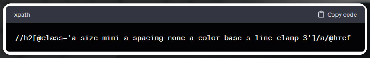 In-this-scenario-a-CSS-selector-is-employed-to-pinpoint-2