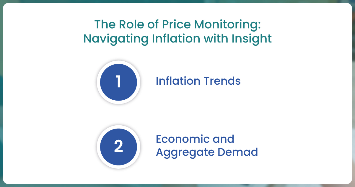 The-Role-of-Price-Monitoring-Navigating-Inflation-with-Insight