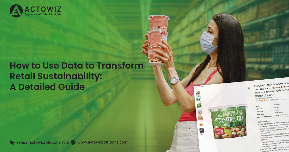 How-to-Use-Data-to-Transform-Retail-Sustainability-A-Detailed-Guide
