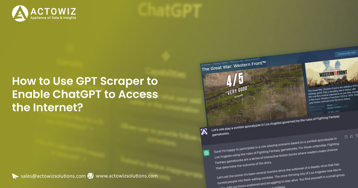 How-to-Use-GPT-Scraper-to-Enable-ChatGPT-to-Access-the-Internet