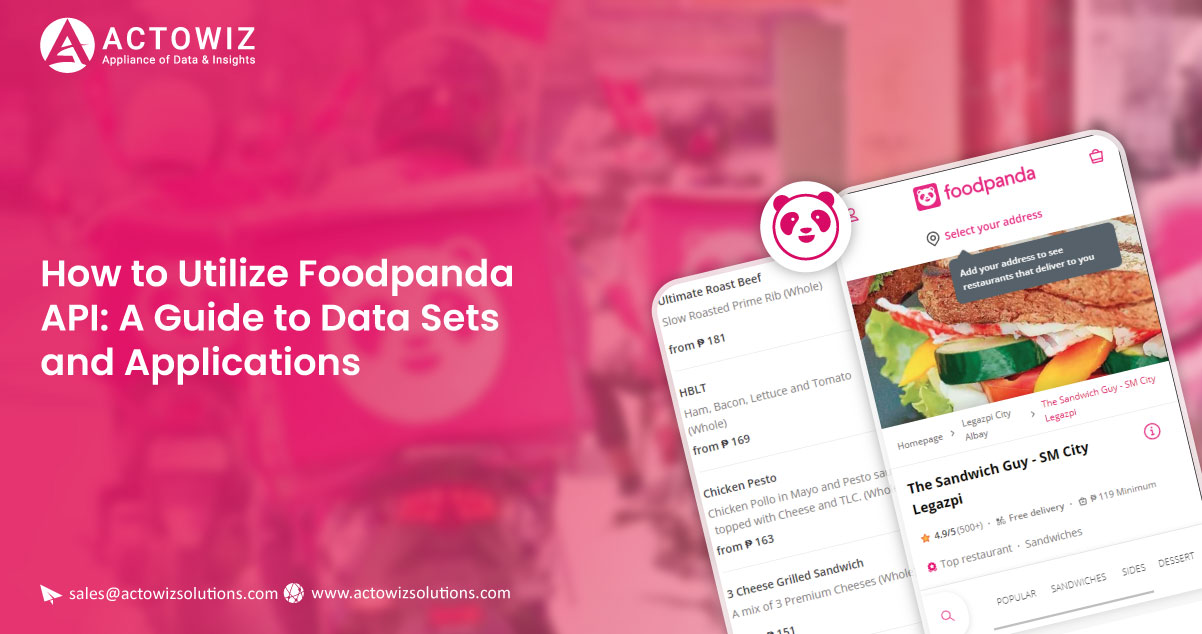 How-to-Utilize-Foodpanda-API-A-Guide-to-Data-Sets-and-Applications