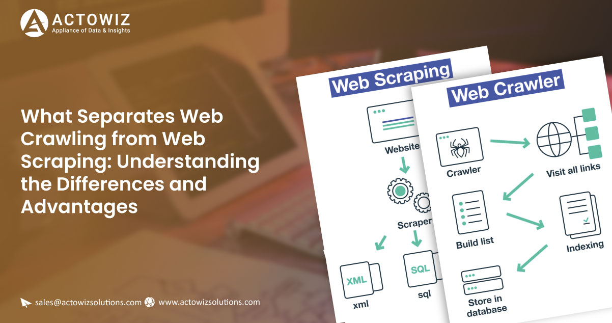 What-Separates-Web-Crawling-from-Web-Scraping-Understanding-the-Differences-and-Advantages