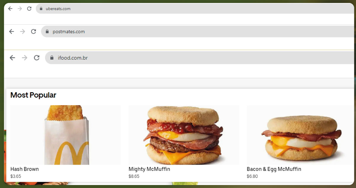 From-Menus-to-Market-Trends-Web-Scraping-Use-Cases-for-Food-Delivery-Sites