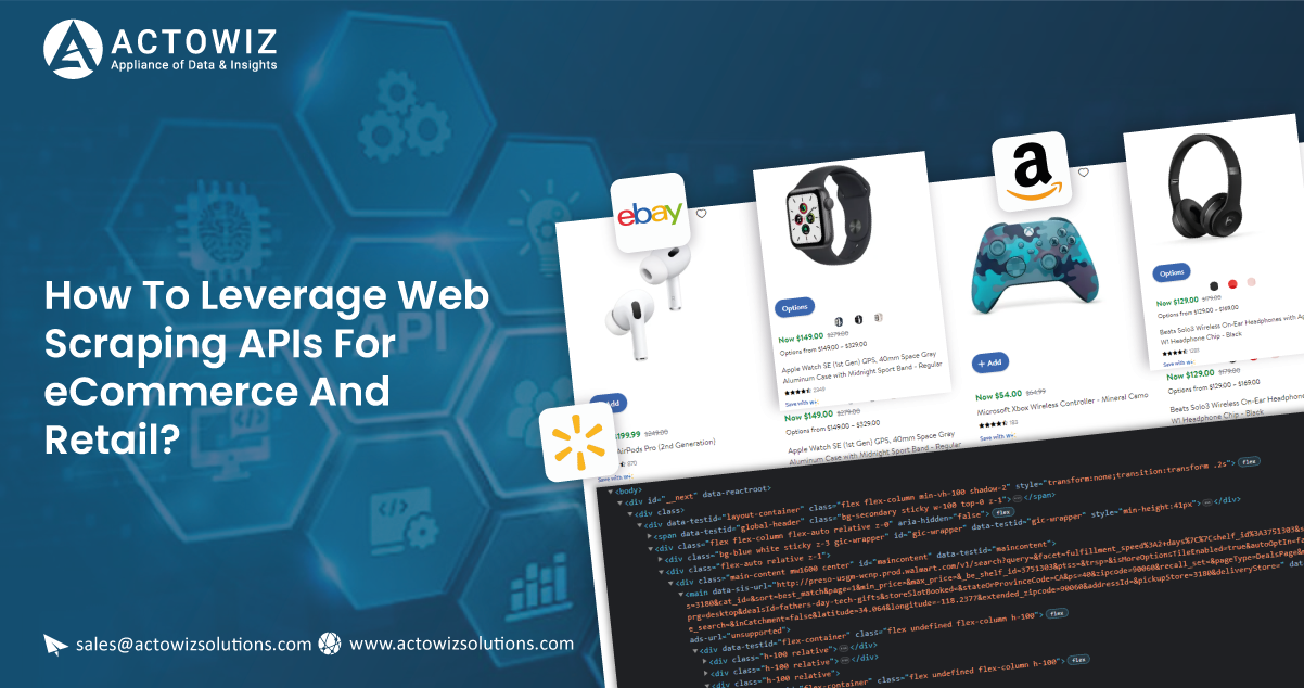 How-to-Leverage-Web-Scraping-APIs-for-eCommerce-and-Retail