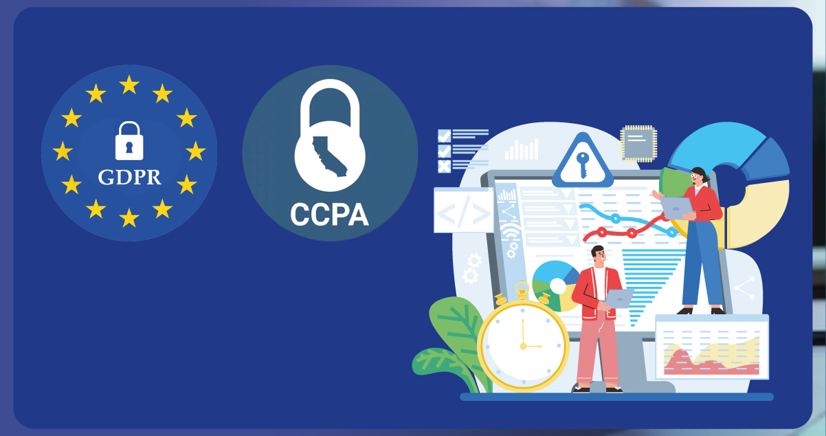 Challenges-in-Web-Scraping-for-Brand-Reputation-Monitoring