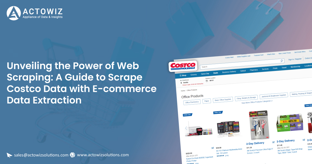 Unveiling-the-Power-of-Web-Scraping-A-Guide-to-Scrape-Costco-Data-with-E-commerce-Data-Extraction