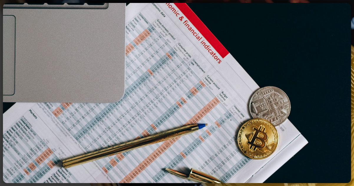 Brief-Overview-of-Cryptocurrency-Price-Volatility