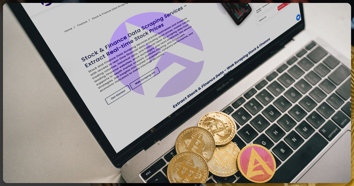 How-Actowiz-Solutions-Can-Help