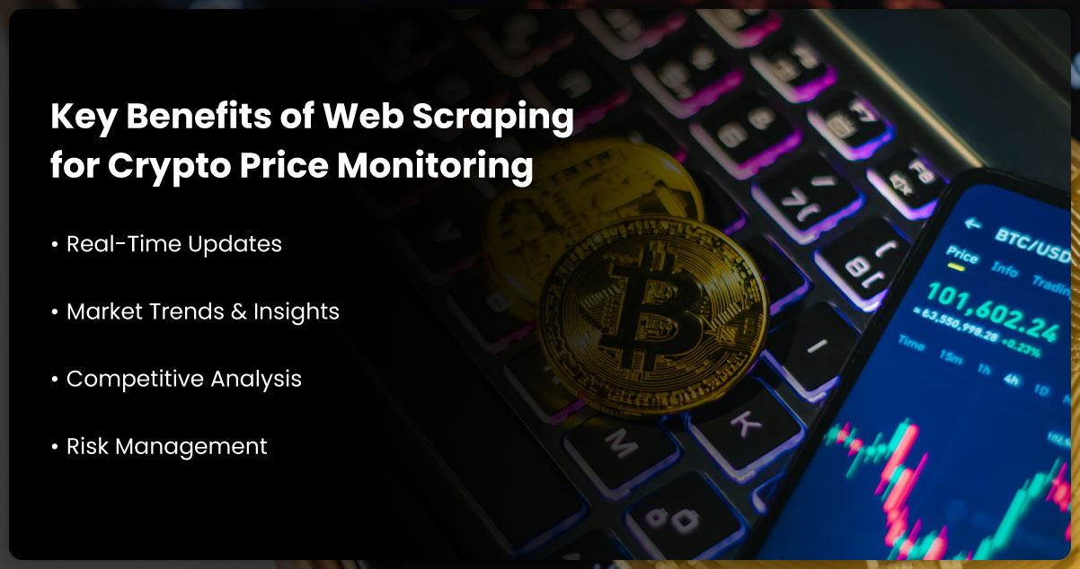 Key-Benefits-of-Web-Scraping-for-Crypto-Price-Monitoring