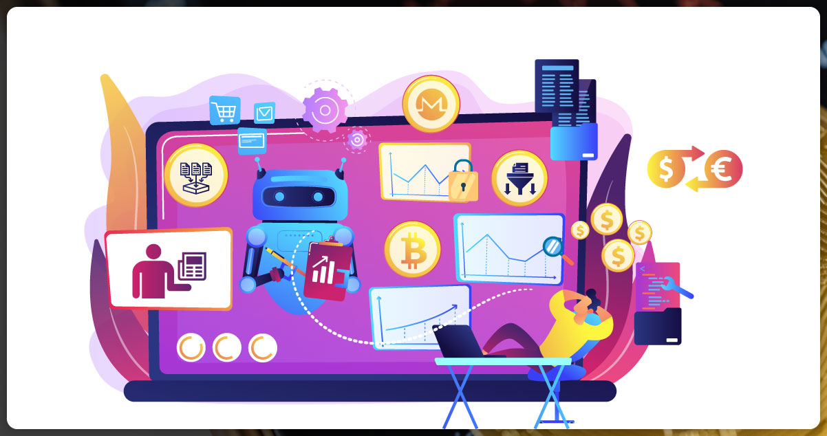 Understanding-Web-Scraping-for-Cryptocurrency