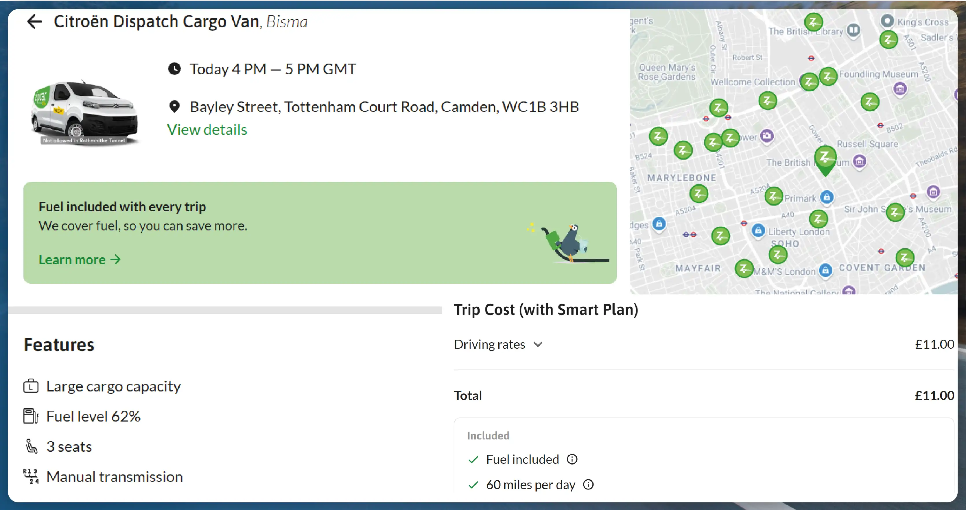 How-to-Extract-Data-From-Airbnb