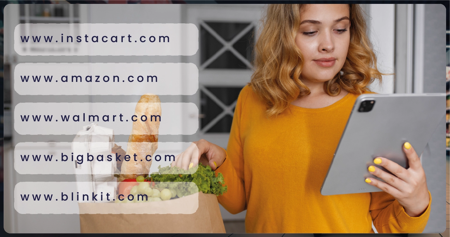 Extract-Grocery-Sites-Data