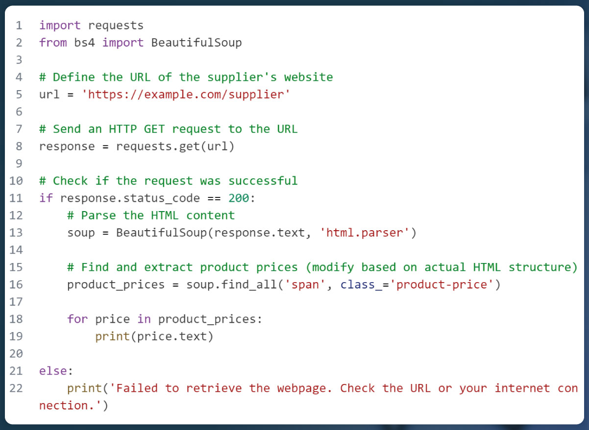 Heres-a-simplified-example-using-Python