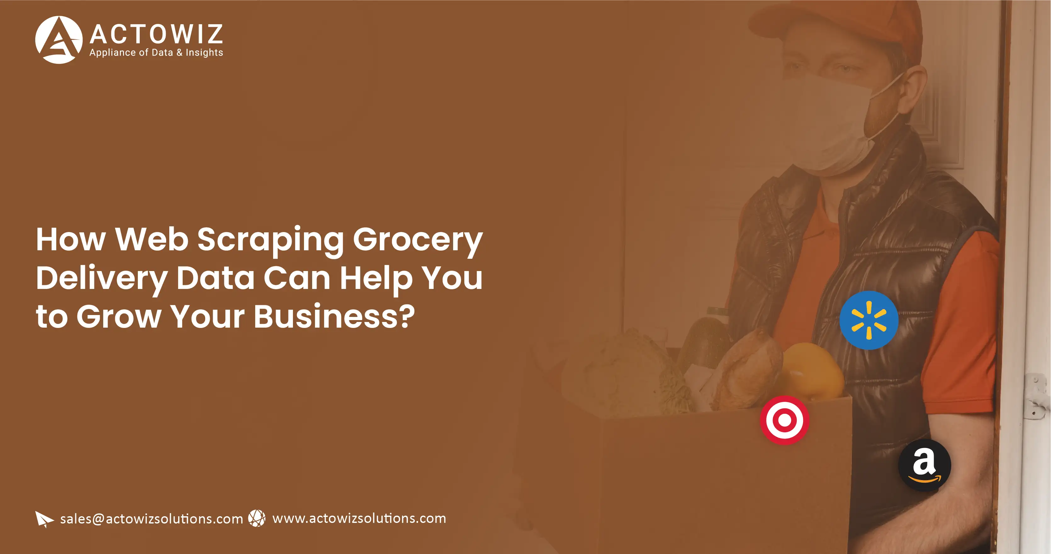 How-Web-Scraping-Grocery-Delivery-Data-Can-Help-You-to-01