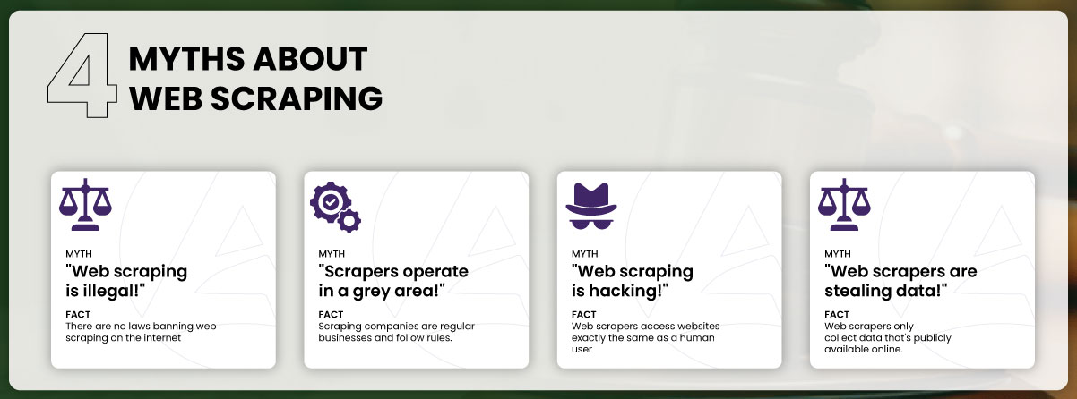 These-clarifications-aim-to-demystify-web-scraping