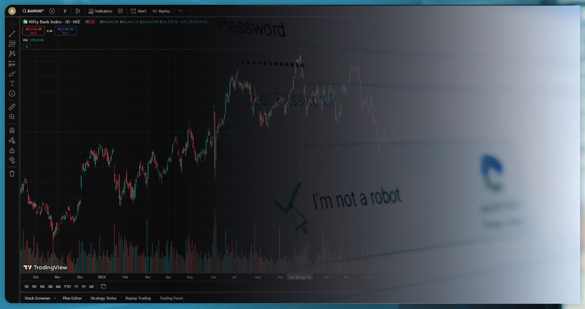 Challenges-in-Stock-Market-Web-Scraping