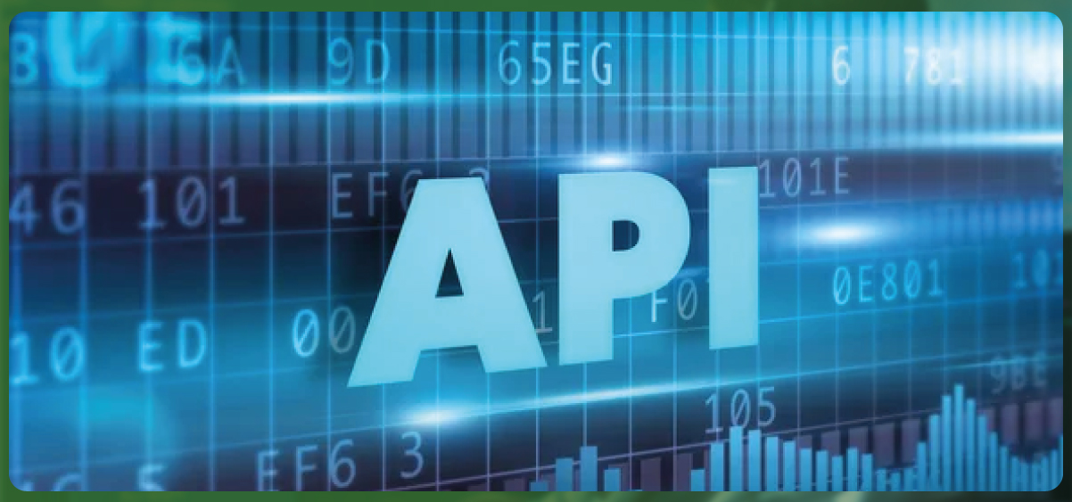 API-Access-Standardized-Retrieval-Process