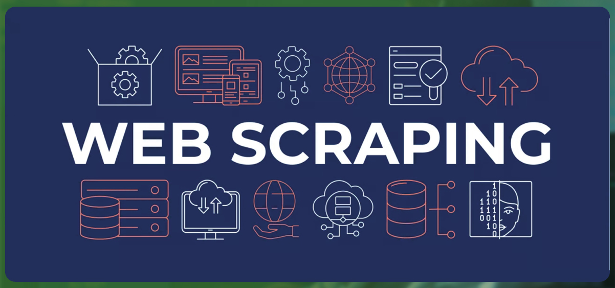 What-is-Web-Scraping