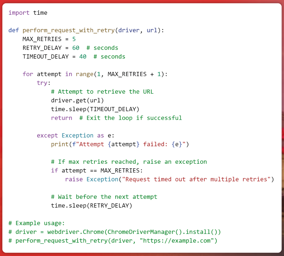 By-incorporating-these-libraries-and-configuring-the-web-driver