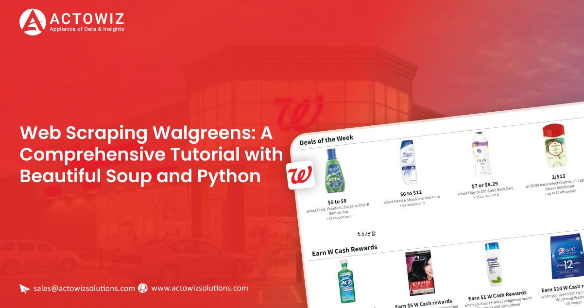 Web-Scraping-Walgreens-A-Comprehensive-Tutorial-with-Beautiful-Soup-and-Python