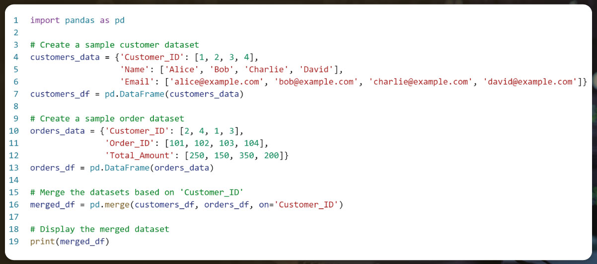 Example-Merging-Columns-from-Two-Datasets