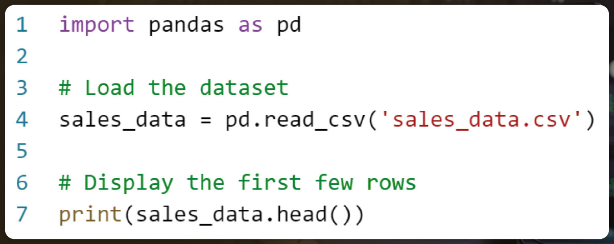 Load-and-Inspect-Data