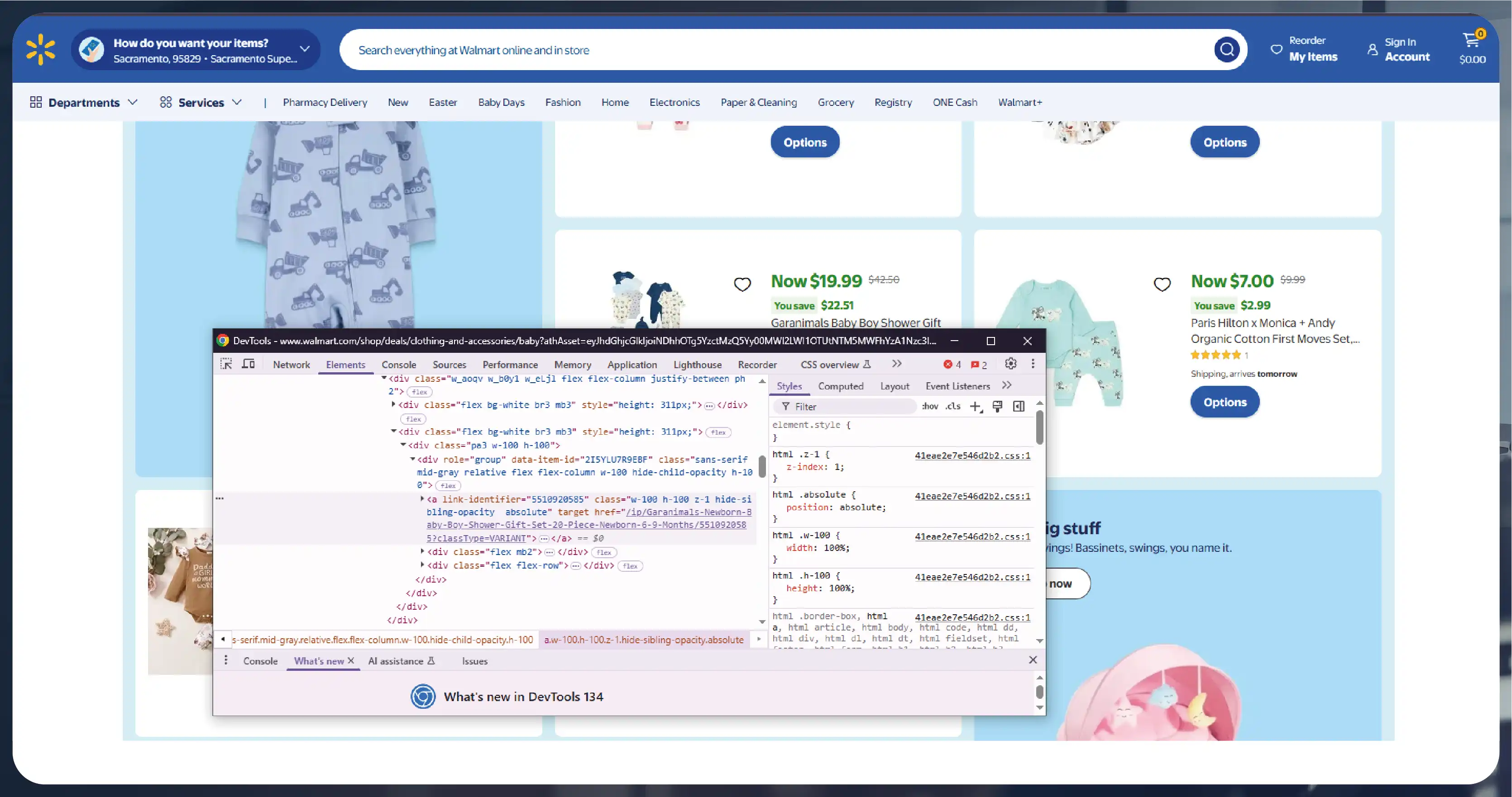 Understanding-Web-Scraping