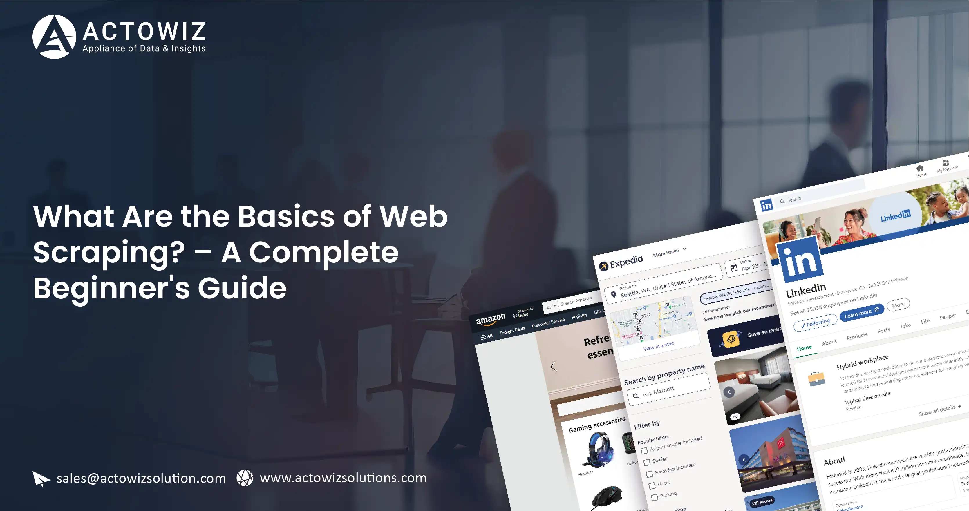 What-Are-the-Basics-of-Web-Scraping-A-Complete-Beginners-Guide