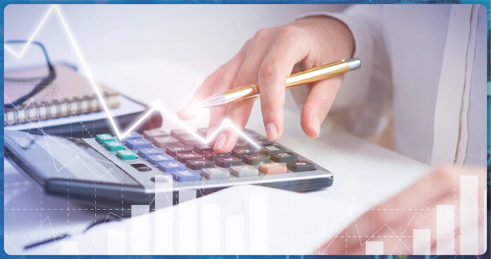 Finance
