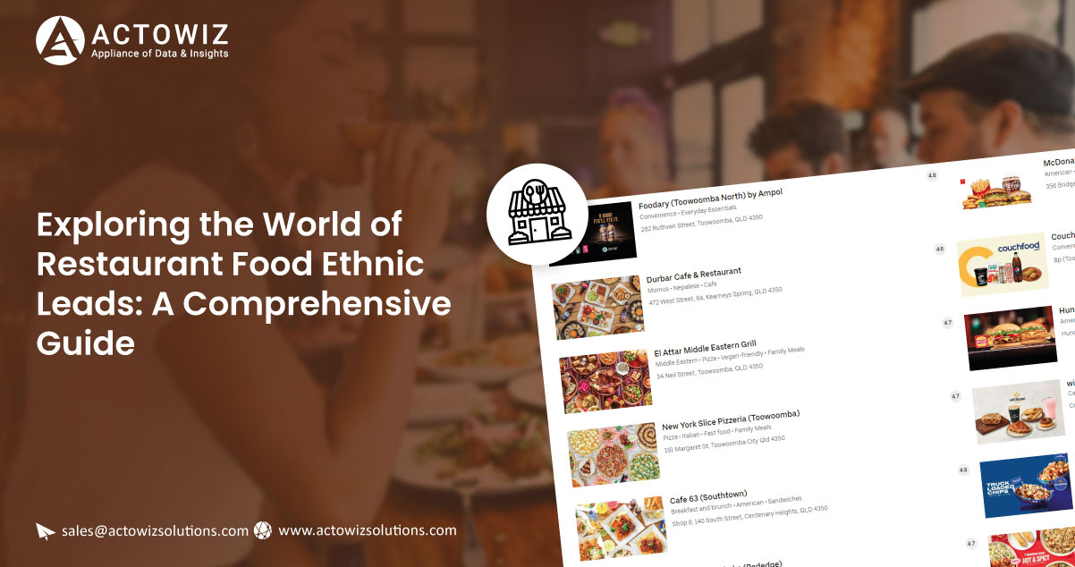 Exploring-the-World-of-Restaurant-Food-Ethnic-Leads-A-Comprehensive-Guide