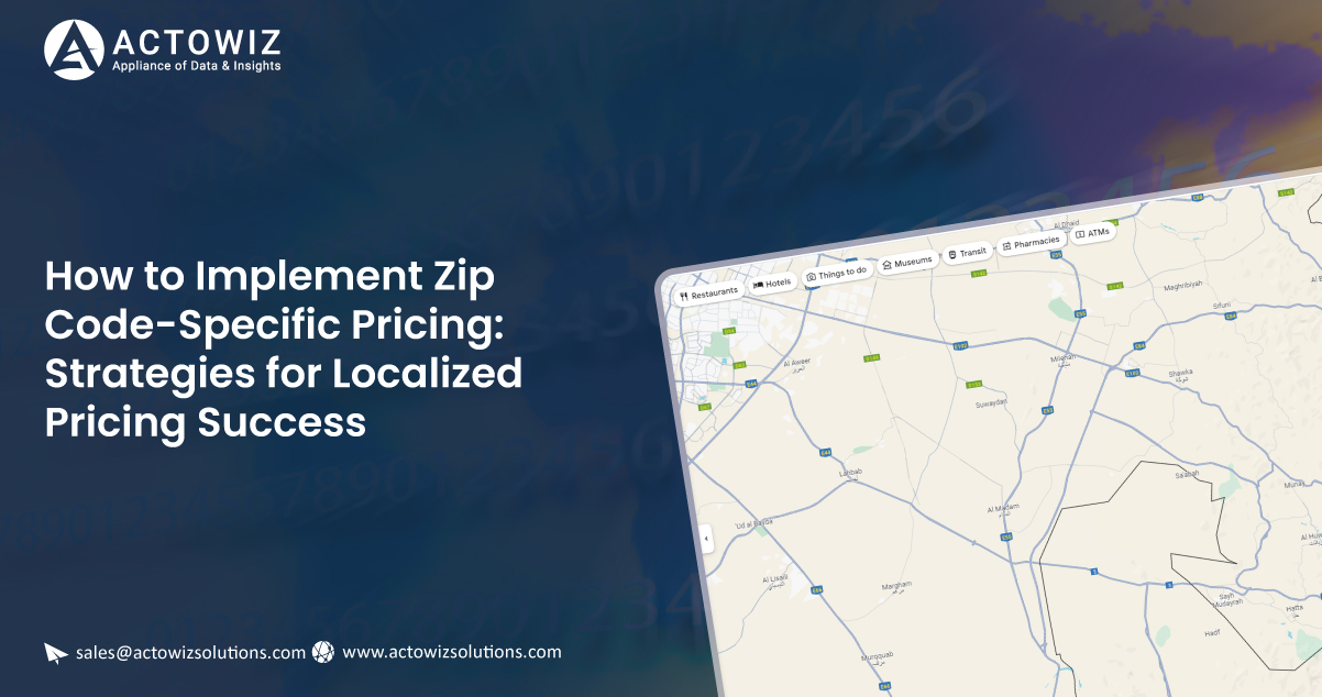 How-to-Implement-Zip-Code-Specific-Pricing-Strategies-for-Localized-Pricing-Success