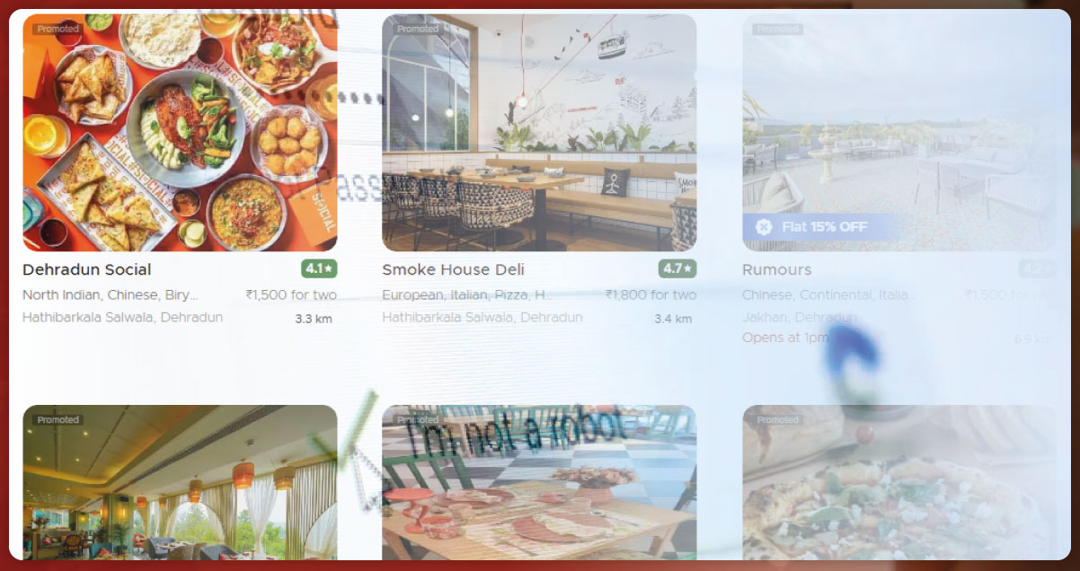 Challenges-in-Scraping-Zomato-Data