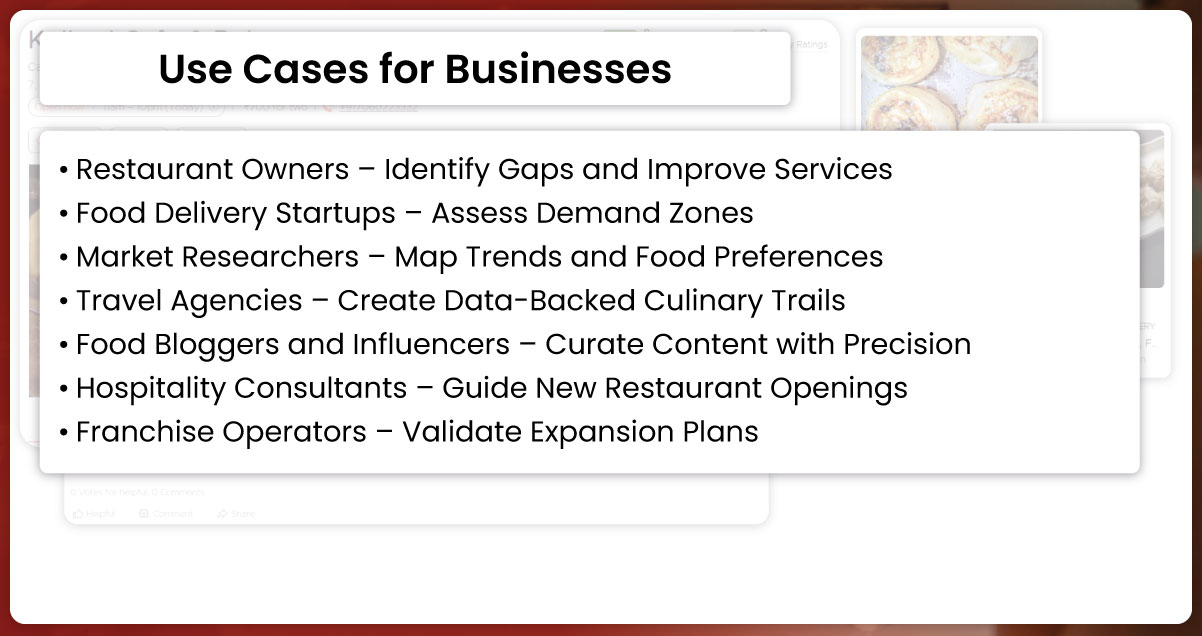 Use-Cases-for-Businesses