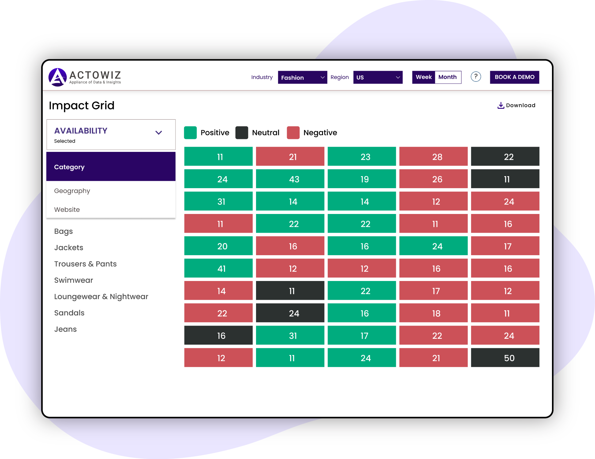 Efficiently-track-and-manage-ratings-and-reviews-by-following-these-steps