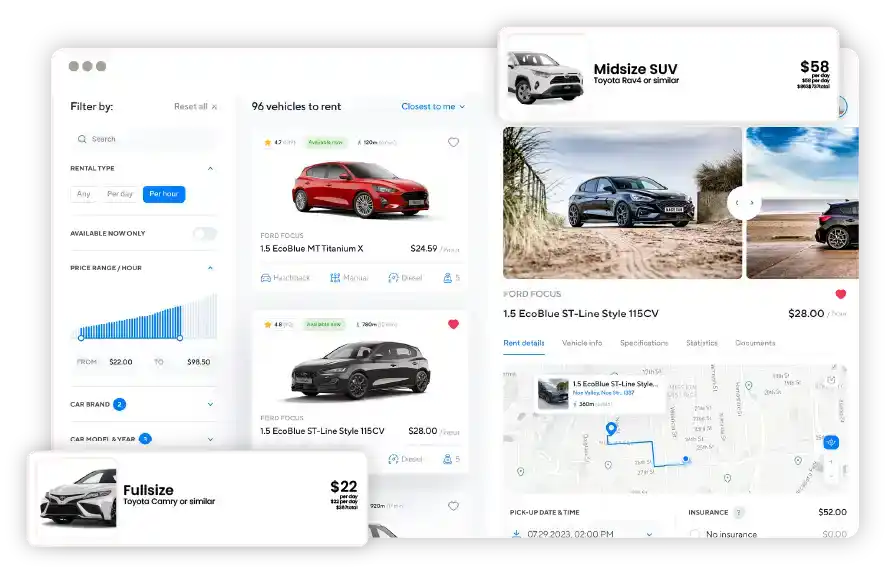 Inspiration-Awaits-Sample-Car-Rental-Data-Showcase-01